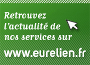 eurelien.fr